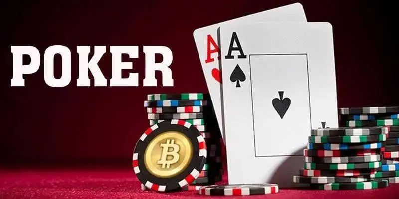 Tổng hợp 3 kỹ năng đọc đối thủ poker hiệu quả nhất Có nhiều kỹ năng đọc đối thủ khi chơi poker được cao thủ gợi ý