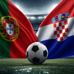 Bồ Đào Nha vs Croatia 06:00 03/07: Nhận định kèo nhà cái độc quyền Bồ Đào Nha vs Croatia 06:00 03/07: Nhận định kèo nhà cái độc quyền